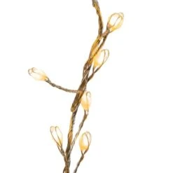 Kurt S. Adler LED Light String Set (58849)