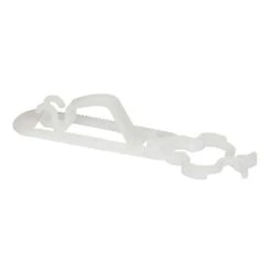 Vickerman Christmas Light Clip (100 Pack) (588765)