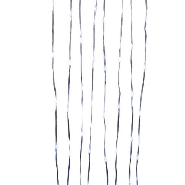 Kurt S. Adler LED Light Set (58876) 4 Kurt S. Adler LED Light Set (58876) - Image 4