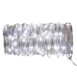 Kurt S. Adler LED Light Set (58876)