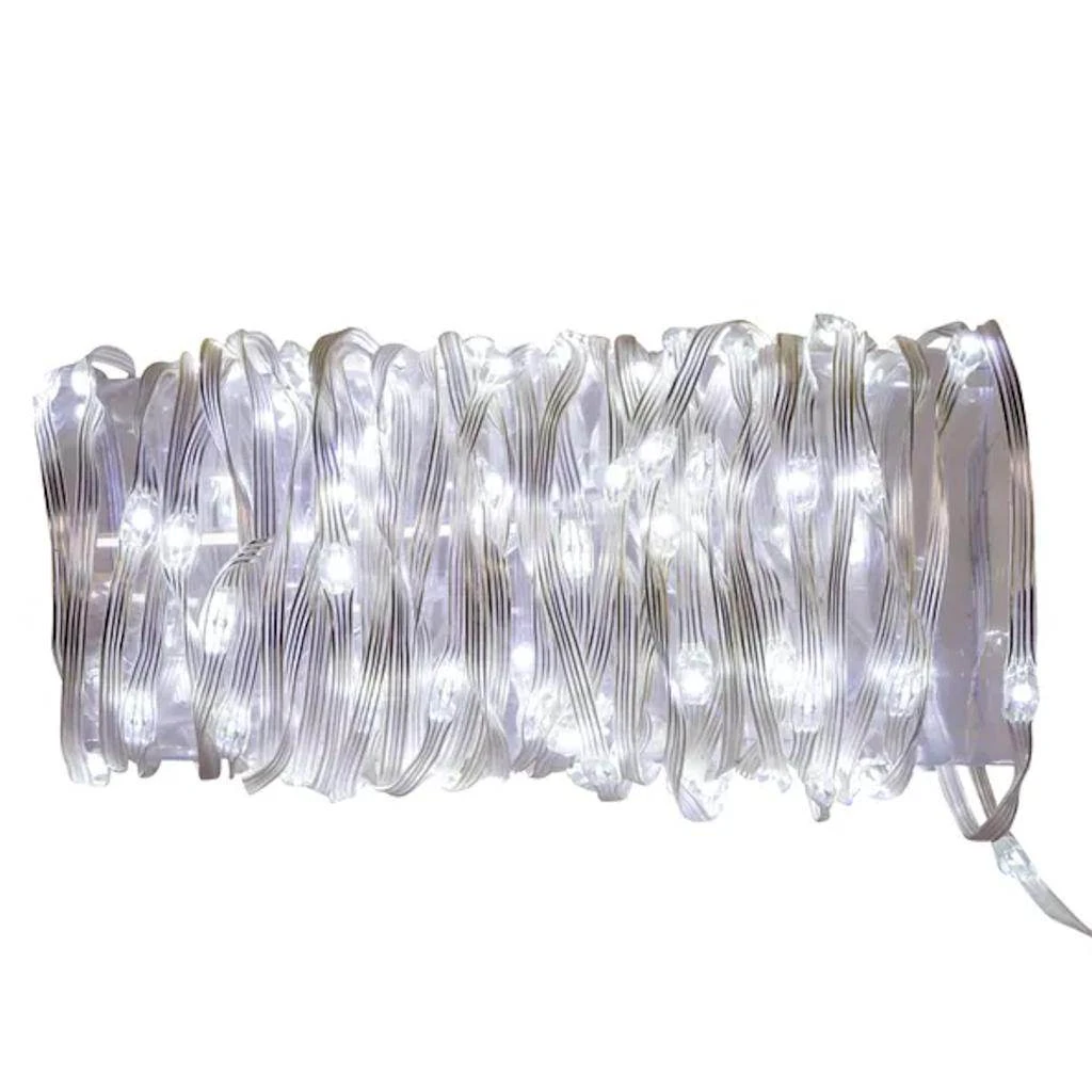 Kurt S. Adler LED Light Set (58876) 1 Kurt S. Adler LED Light Set (58876)