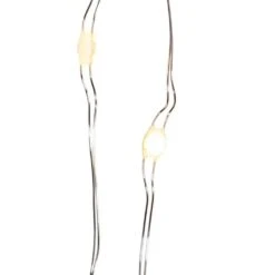 Kurt S. Adler LED Light String Set (58913)