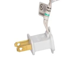 Kurt S. Adler Christmas Tree Topper (58996) 13 Kurt S. Adler Christmas Tree Topper (58996) -Light Bulbs Shop 58996plugmd