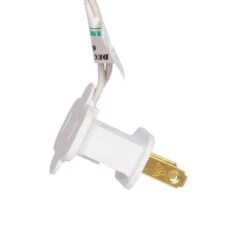 Kurt S. Adler Christmas Tree Topper (58997) 13 Kurt S. Adler Christmas Tree Topper (58997) -Light Bulbs Shop 58997plugmd