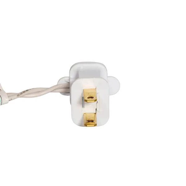 Kurt S. Adler Christmas Tree Topper (59001) 7 Kurt S. Adler Christmas Tree Topper (59001) - Image 7