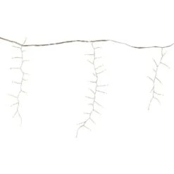 Kurt S. Adler LED Light String Set (59279)