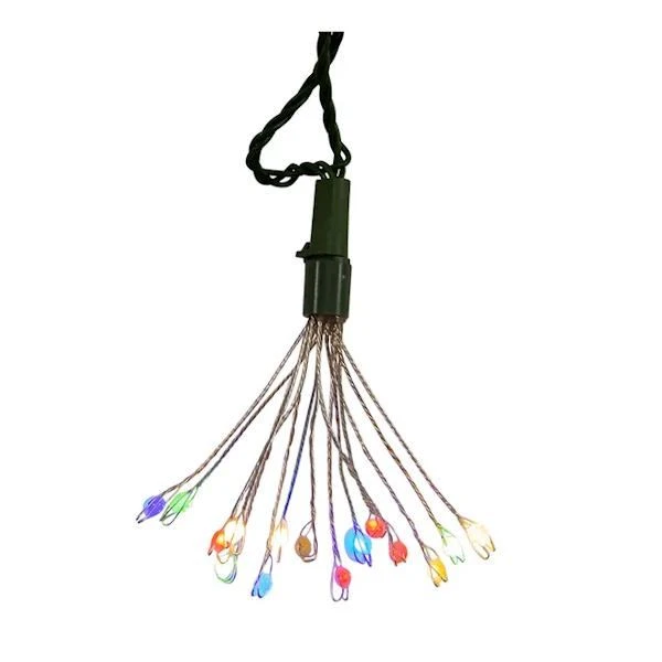 Kurt S. Adler LED Light Set (60244) 3 Kurt S. Adler LED Light Set (60244) - Image 3