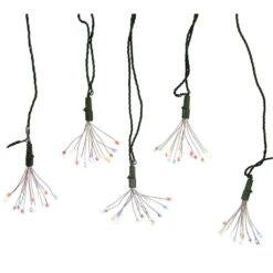 Kurt S. Adler LED Light Set (60244)