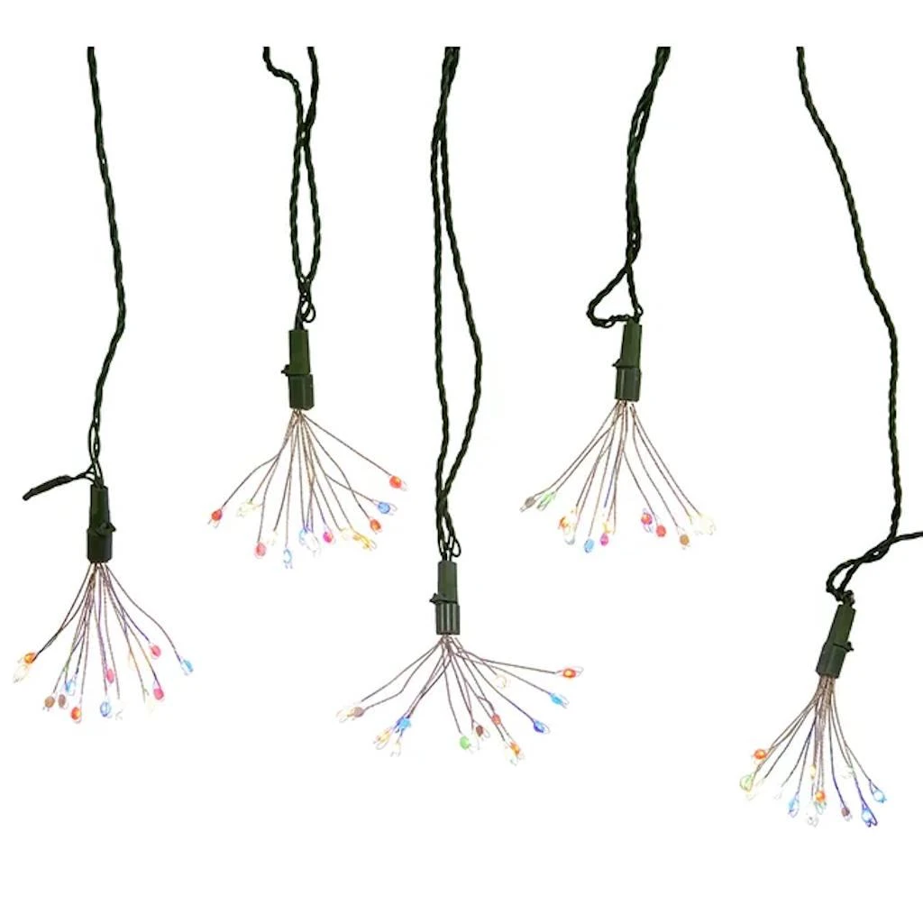 Kurt S. Adler LED Light Set (60244) 1 Kurt S. Adler LED Light Set (60244)