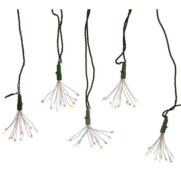 Kurt S. Adler LED Light Set (60244) 2 Kurt S. Adler LED Light Set (60244) - Image 2