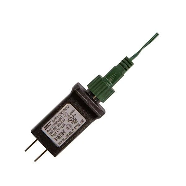 Kurt S. Adler LED Light Set (60244) 4 Kurt S. Adler LED Light Set (60244) - Image 4