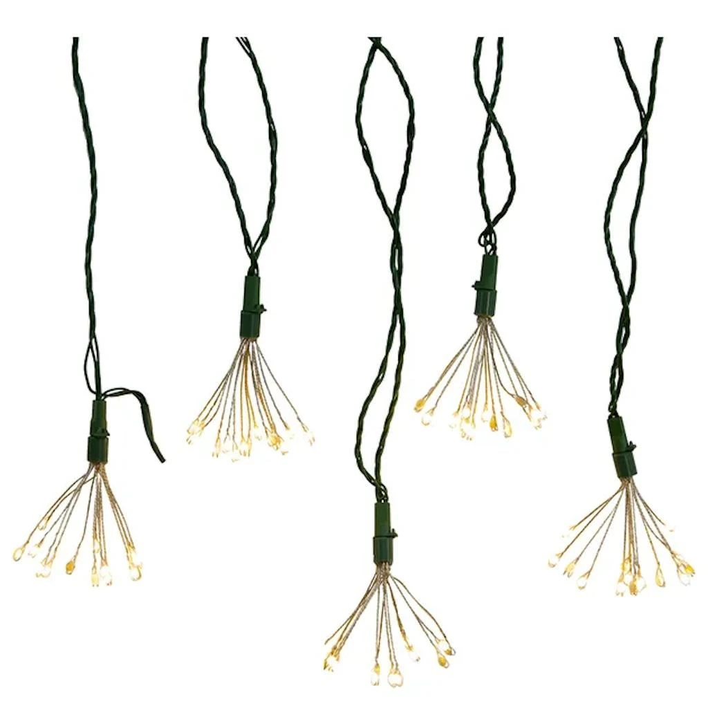 Kurt S. Adler LED Light Set (60246) 1 Kurt S. Adler LED Light Set (60246)