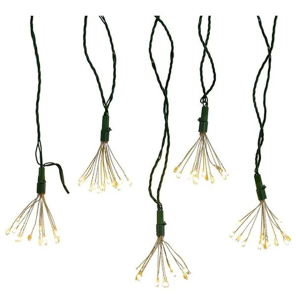 Kurt S. Adler LED Light Set (60246) 2 Kurt S. Adler LED Light Set (60246) - Image 2