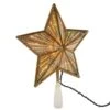 Kurt S. Adler Christmas Tree Topper (60525)