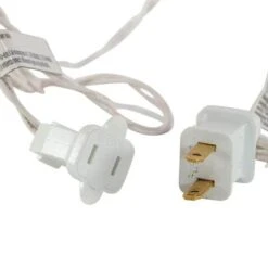 Kurt S. Adler Christmas Tree Topper (61590) -Light Bulbs Shop 61590plugmd