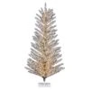 Vickerman Prelit Christmas Tree (627808)
