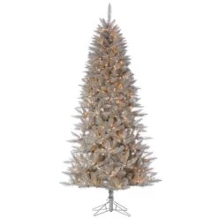 Vickerman Prelit Christmas Tree (629888)