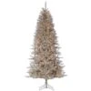 Vickerman Prelit Christmas Tree (629857)