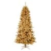 Vickerman Unlit Christmas Tree (630112)