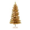 Vickerman Unlit Christmas Tree (630839)