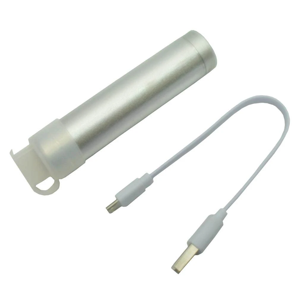 Roman Battery Pack (63174) 1 Roman Battery Pack (63174)