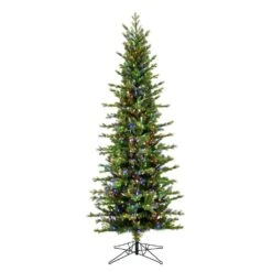 Vickerman Artificial Christmas Lights (634639)