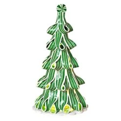 Gerson Lighted Tree (63492)
