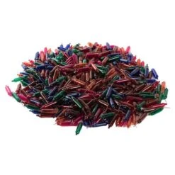 Vickerman Incandescent Mini Replacement Bulbs (500 Pack) (646564) -Light Bulbs Shop 646656pilemd 2