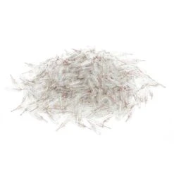 Vickerman Incandescent Mini Replacement Bulbs (500 Pack) (646489) 5 Vickerman Incandescent Mini Replacement Bulbs (500 Pack) (646489) -Light Bulbs Shop 646663pilemd