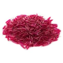 Vickerman Incandescent Mini Replacement Bulbs (500 Pack) (646557) -Light Bulbs Shop 646731pilemd