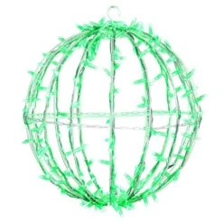 Vickerman LED Sphere (658376)