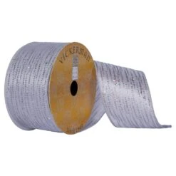 Vickerman Christmas Decoration (656907)