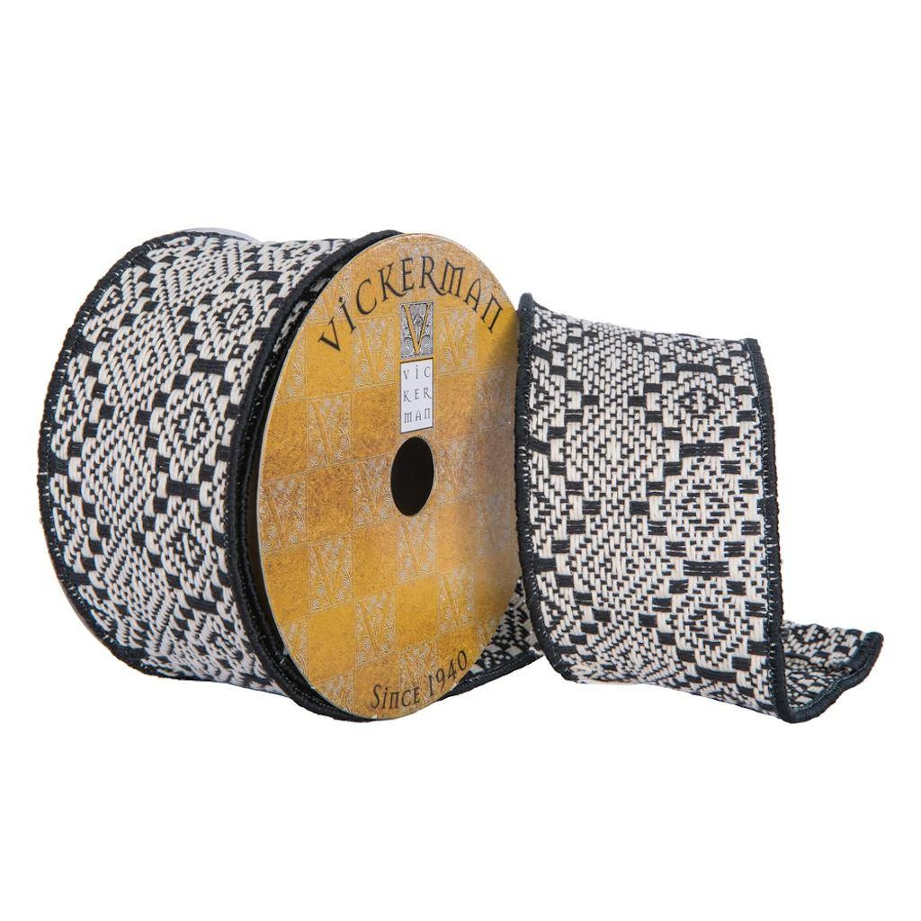 Vickerman Christmas Decoration (656938) 1 Vickerman Christmas Decoration (656938)