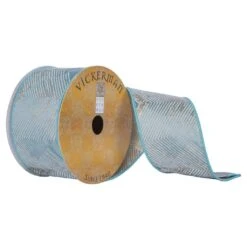 Vickerman Christmas Decoration (656976)