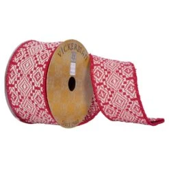 Vickerman Christmas Decoration (657010)