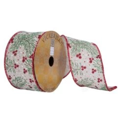 Vickerman Christmas Decoration (657201)