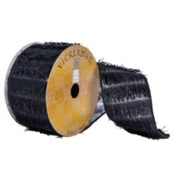 Vickerman Christmas Decoration (657225)