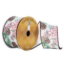 Vickerman Christmas Decoration (657256)