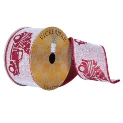 Vickerman Christmas Decoration (657287)