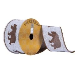 Vickerman Christmas Decoration (657317)