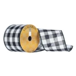 Vickerman Christmas Decoration (657348)