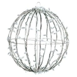 Vickerman LED Sphere (658437)