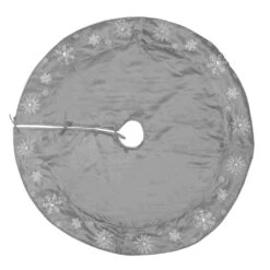 Vickerman Tree Skirt (659748)