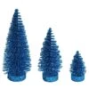 Vickerman Artificial Christmas Tree (3 Pack) (659960)