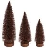 Vickerman Artificial Christmas Tree (3 Pack) (660287)