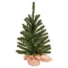 Vickerman Artificial Christmas Tree (664230)
