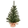 Vickerman Artificial Christmas Tree (664254)