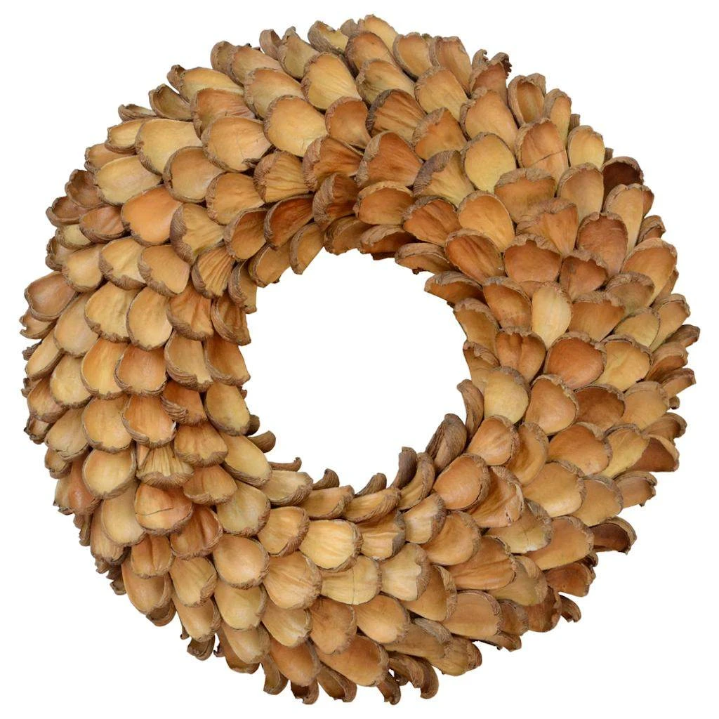 Vickerman Artificial Christmas Wreath (664667) 1 Vickerman Artificial Christmas Wreath (664667)