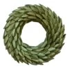 Vickerman Artificial Christmas Wreath (664681)
