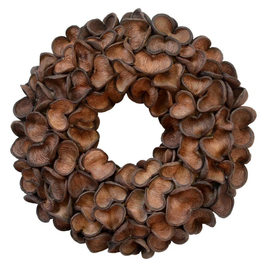 Vickerman Artificial Christmas Wreath (664780) 1 Vickerman Artificial Christmas Wreath (664780)